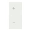 Busch-Jaeger czarny 2CKA006220A0740 1 szt.