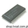 74LVT162245BDL 16Bit Transceiver 3Stat SMD-TSSOP48 PHILIPS