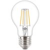 Philips 8719514347168 CorePro LED Bulb Warm White E-27 4.3W 106mm