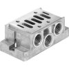 Podbaza VABS NPT Festo VABS-S1-2S-N12