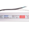 Zasilacz Do Oświetlenia Led 90-265V Ac/12V Dc 50W Ip67 Or-Zl-1605