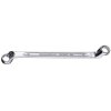 Stahlwille 41041013 20 10 X 13 Double-Ended Box Wrench Spanner 10 - 13 mm