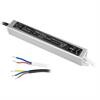 Zasilacz LED hermetyczny IP67 36W 12V 3,0A