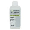 KWAS LUTOWNICZY 100ML AG