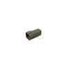 TE Connectivity DT04-6P DT Series Automotive Connector Female Shrouded 6Way