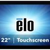 Monitor dotykowy elo Touch Solution E693211 1 szt.