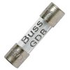 Bezpiecznik 500mA 5 x 20mmF 250V ac EatonIEC 60127-2