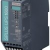 Zasilacz bezprzerwowy, 240W, Uwe 24V dc, Uwy 24V dc, Siemens, SIPLUS PS