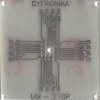 PĹytka uniwersalna UM-210P