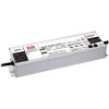 Mean Well HLG-240H-24AB LED driver 240W dimmable surge protection