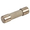 Siba 70-007-65/1A 1A 20x5mm Antisurge Ceramic Fuse