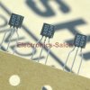 20x 2SA1015-GR TOSHIBA Audio Transistor, A1015, PNP