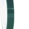 Taśma klejąca TOOLCRAFT 291B06L66C 291B06L66C (D x S) 66 m x 6 mm 66 m 1 szt.