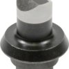 Okrągły dziurkacz Makita Stempel Rund Ø 13mm SC05340410