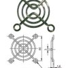 W O50x50 W O50x50