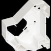 86212 Delock keystone DIN rail mounting bracket