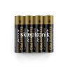 Bateria alkaliczna R03/AAA/LR3 4szt