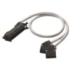 Weidműller 1462040100 Cable Digital Signals High-Performance Signal Cable