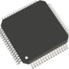 ARM Cortex M3 microcontroller, 32 bit, 120 MHz, LQFP-64, STM32F205RFT6
