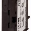 Eaton M22-SWD-SEL8-10 116698 czarny 1 szt.
