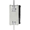 Bezpiecznik z wyprowadzeniami 250A 1kV 217 x 82 x 94mm Eaton