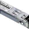 TrendNet TEG-MGBS40 TEG-MGBS40 Moduł nadawczo-odbiorczy SFP