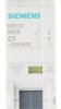Wyłącznik nadprądowy MCB, Typ C, 1-biegunowy, 1A, 230V, na szynę DIN, Siemens, 5SY4