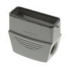Złącze 936012219 MWE Industrial Solution szary Molex Zawartość: 1 szt.
