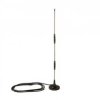 ANTENA GSM/3G/HSDPA 11DBI FME