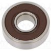 NSK607-DDUM/C3