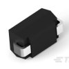 TE Connectivity 1-2176322-3 1 MΩ SMD 1 W 0.05 % 2000 szt. taśma na dużej rolce