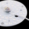 1453735 LED module, conversion kit, diameter 18 cm, 24 W, 2400 lm, 4000