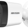 KAMERA AHD, HD-CVI, HD-TVI, PAL DS-2CE16U0T-LF(2.8MM) Smart Hybrid Light - 4K UHD Hikvision