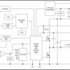 36-V input, 16-V output, 4-A synchronous step-down DC-DC power module