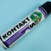 KONTAKT-S AG 300ml SPRAY