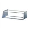 nVent SCHROFF 24563461 Obudowa Rack 19'' wielobarwny 1 szt.