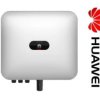 Inwerter hybrydowy 3-fazowy 10kW Huawei SUN2000 10KTL-M1-HC