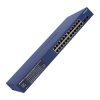 NETGEAR GS724TP-300EUS GS724TP-300EUS network switch Managed L2/L3/L4 Gigabit E