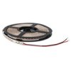 Taśma 12V 120 Led 2835 2700K 5M Ip65 (Koszulka Termokurczliwa Wodoodporna)...