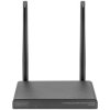 Digitus DS-55329 4K Wireless HDMI Receiver for DS-55328 150m 4K/30Hz Black