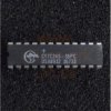 CY7C245-35PC (2048 x 8) EPROM - Cypress Semiconductor