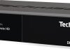 Odbiornik SAT HD TechniSat DIGIT ISIO S4