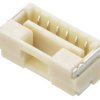 Molex 5023820970 Obudowa złącza pin żeńskiego na PCB, 1 szt.