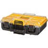 DEWALT DWST83392-1 DWST83392 TOUGHSYSTEM™ 2.0 Half-Width Organiser