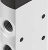 FESTO VMEF-SC-M52-M-G14 8031319, 1 szt.