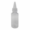 10ml Liquid Dispensing Bottle with Applicator