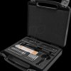 4-910 Bit set, precision repair kit, 47 pieces, ESD