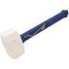 Vitrex RMAL001 Xtreme Rubber Mallet