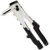NITOWNICA SL-0-69-804 MR 55 STANLEY