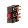 Eaton 090401 E01 Contact Breaker 230V AC 1 piece Distinct Reliability
